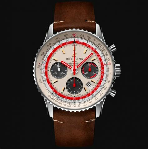 breitling twa navitimer|breitling navitimer 2020.